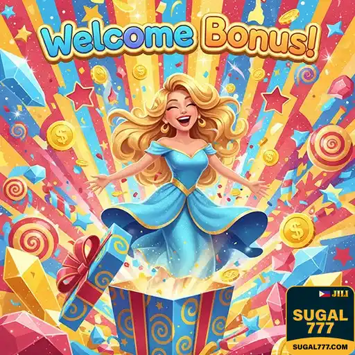 sugal777 bonus apostas ao vivo