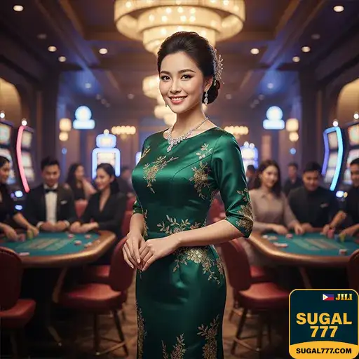 sugal777 casino apostas ao vivo