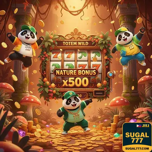 sugal777 game entretenimento online