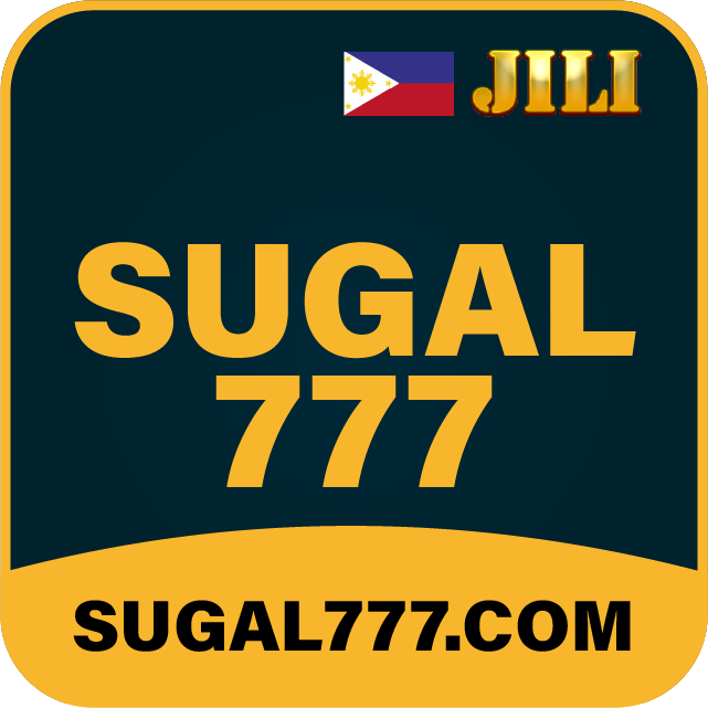 Logo sugal777